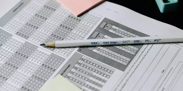 Unraveling the Essence of Education