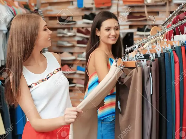 What are some of the best wholesalers for women's fashion?
