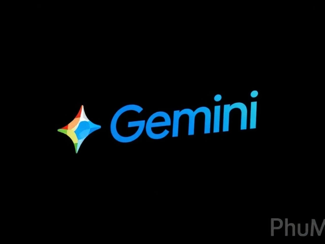 Google Gemini tops US App Store as Nano Banana image editor fuels surge
