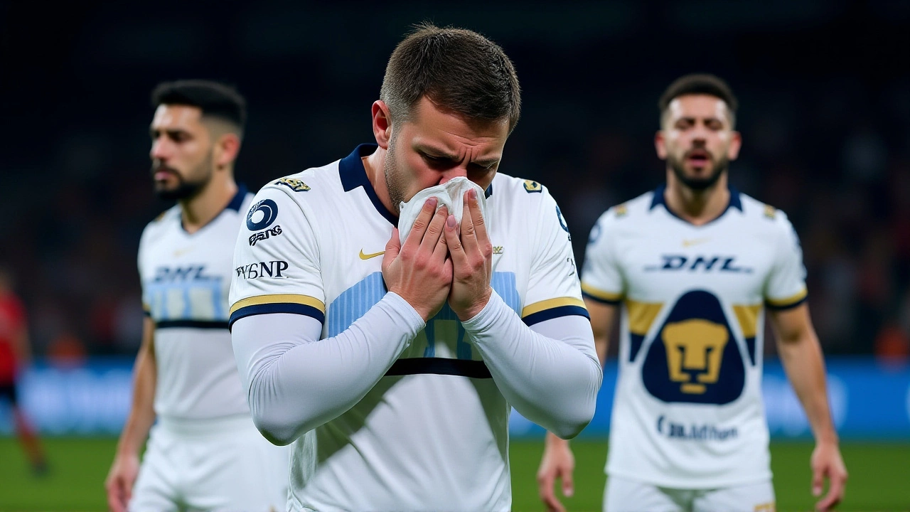 American Investment Wave Hits Wales