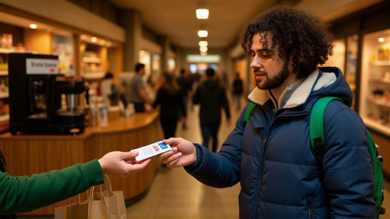 What’s Next? The Budget, the Backlash, and the Bitter Pill