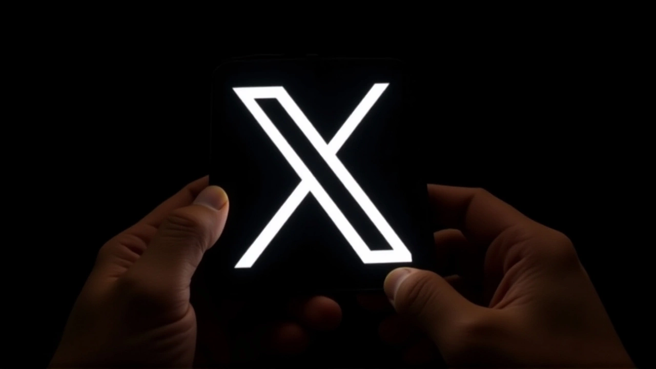 Why This Matters Beyond One Article